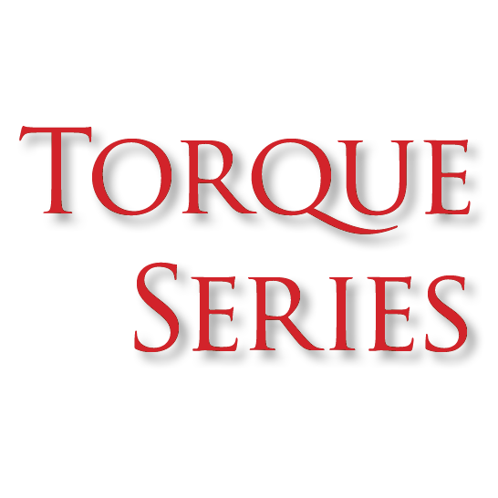 Torque Series