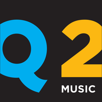 q2music_1