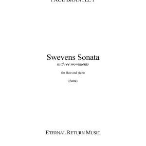 Swevens Sonata