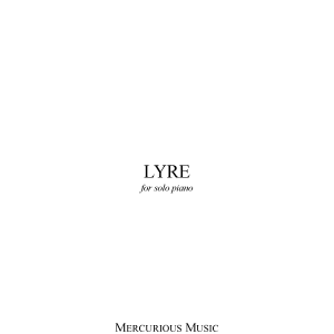 Lyre