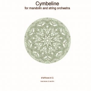Cymbeline