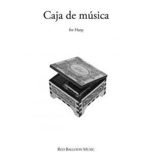 Caja de musica