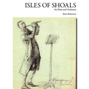 Isles of Shoals