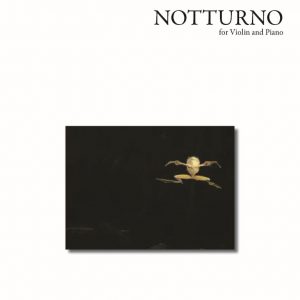 Notturno