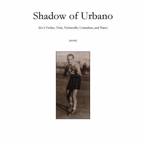 Shadow of Urbano