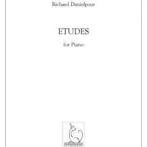 Etudes