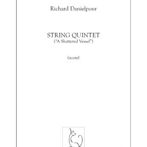 String Quintet