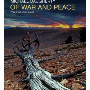 Of War and Peace