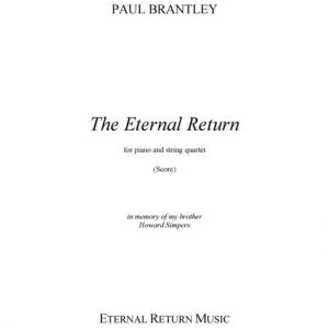 The Eternal Return