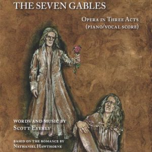 The House of the Seven Gables