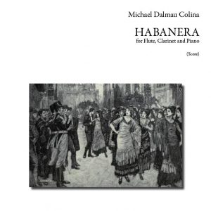 Habanera