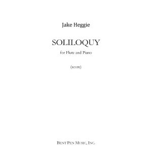 Soliloquy