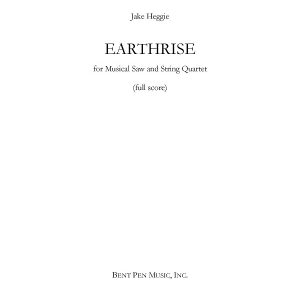 Earthrise