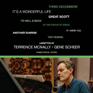 Opera Arias for Soprano