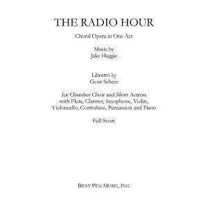 The Radio Hour