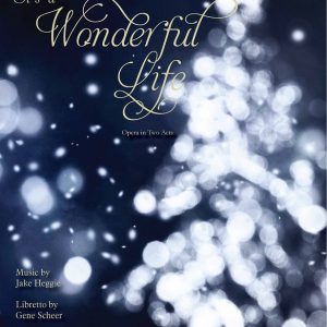 It's a Wonderful Life