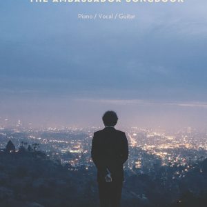 The Ambassador Songbook