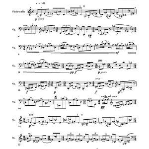 my grave shall be the fathomless air