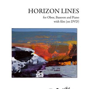 Horizon Lines