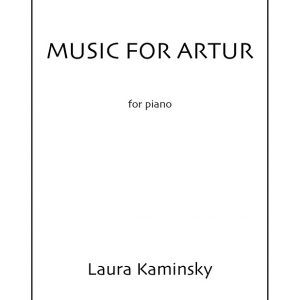 Music for Artur