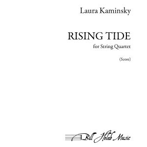 Rising Tide