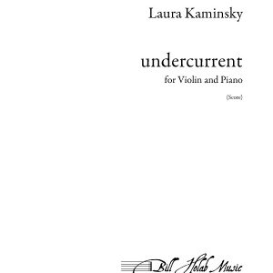 undercurrent
