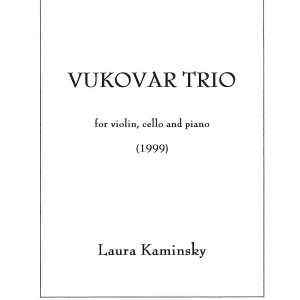 Vukovar Trio