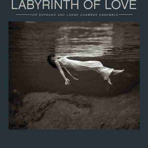 Labyrinth of Love