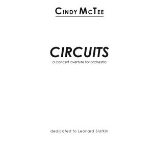 Circuits