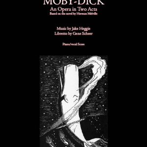 Moby-Dick