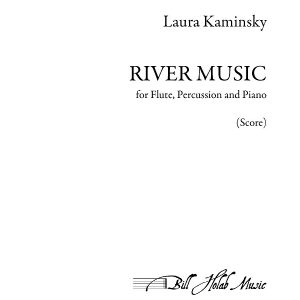 River Music