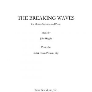 The Breaking Waves