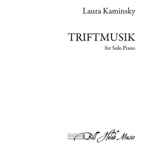 Triftmusik