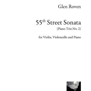 55th Street Sonata