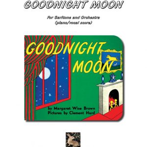 Goodnight Moon