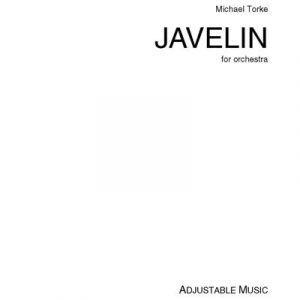 Javelin