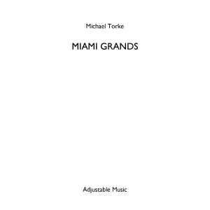 Miami Grands