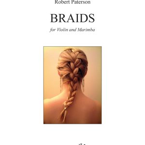 Braids