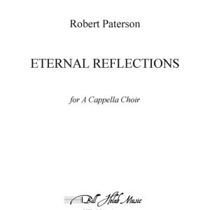 Eternal Reflections