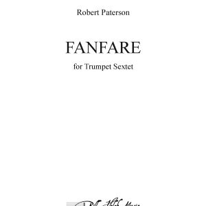 Fanfare