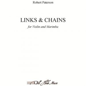 Links & Chains