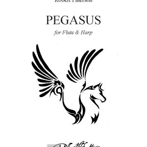 Pegasus