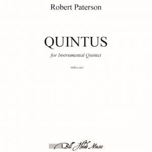 Quintus