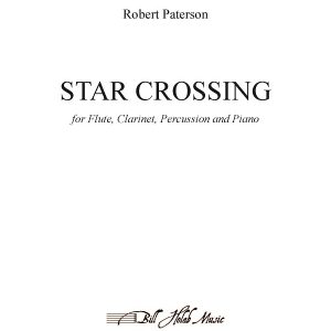 Star Crossing