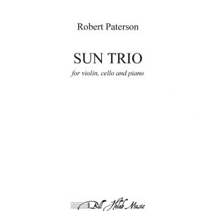 Sun Trio