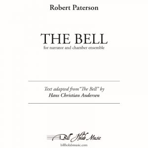 The Bell