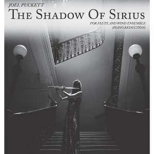 The Shadow of Sirius