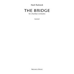 The Bridge