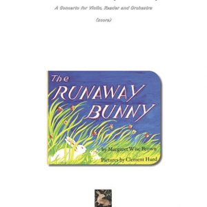 The Runaway Bunny