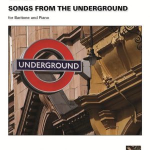 Songs from the Underground